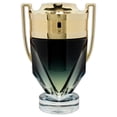 thumbnail image 2 of Paco Rabanne Invictus Parfum Spray 100ml/3.4oz, 2 of 8