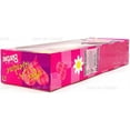 thumbnail image 5 of Barbie Make A Valentine Special Edition Doll 1998 Mattel 20339, 5 of 6