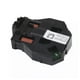 thumbnail image 5 of Módulo de Control del interruptor del botón del volante para Golf Tiguan Jetta 5K0959542B, 5 of 11