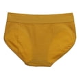 thumbnail image 4 of TrowBridge-bragas deportivas sexys para mujer, ropa interior cómoda de alta elasticidad, lencería transpirable con letras, calzoncillos de cintura, 4 of 4