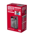 thumbnail image 5 of Hyper Tough 1500W Heavy Duty Utility Heater, 5 of 5