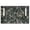 Camo Hunting Branch, variant on Bulopur Sea Turtle Golf Seat Covers for Cart Breathable Soft Golf Cart Seat Towel Blanket with 4 Pockets Fits for EZGO, Yamaha, Club Car and More 2 Person Seats Club Car