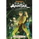 thumbnail image 1 of AVATAR THE LAST AIRBENDER LA BRECHA 2 Editorial Kamite 7500588012325, 1 of 2