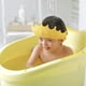 thumbnail image 5 of Sombrero Impermeable Yotijar para Niño Visera de cabellero amarillo, 5 of 10