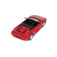 thumbnail image 5 of GT SPIRIT 1/18 - FERRARI F355 Spider, 5 of 11
