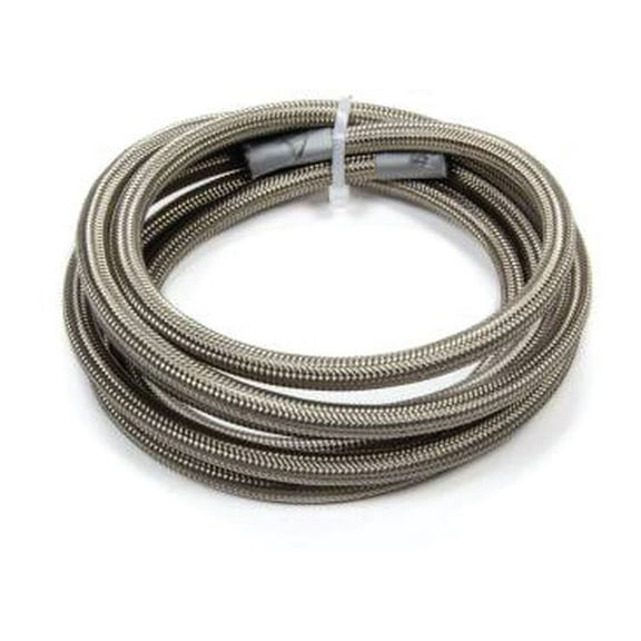 #8 PTFE HOSE 20 FEET