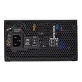 thumbnail image 4 of EVGA SuperNOVA 750W GA 80+ Gold 750W Power Supply, 4 of 5
