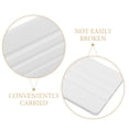 thumbnail image 3 of SHISUYAN Gem Display Board Diamond Grading Board Multi-use Jewelry Grading Plate, 3 of 8