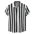 thumbnail image 1 of Playeras Deportivas Para Hombre, Camiseta De Manga Corta Con Cuello Redondo Y Estampado Gráfico Para Niñas Y Niños, Camiseta Informal De Verano, 1 of 5