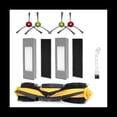 thumbnail image 1 of Accesorios para Deebot T9, T9+, T8, T8+, T8MAX, N8, 920, 950, N7 Piezas de Repuesto para Robot Aspirador, 1 of 5