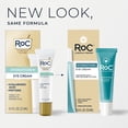 thumbnail image 2 of RoC Multi Correxion Hydrate + Plump Eye Cream, 0.5 fl oz, 2 of 10