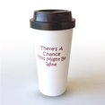 thumbnail image 1 of Smuggle Your Booze SYB-Phone Téléphone Intelligent Flask avec Entonnoir, 1 of 2