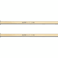 thumbnail image 2 of Vic Firth Pro Vibe Series Birch Handle Keyboard Mallets 25B Jazz, 2 of 4