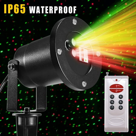 betterhome christmas lightshow projection laser lights betterhome christmas lightshow projection laser lights