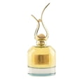 thumbnail image 2 of Asdaaf Andaleeb for Unisex Eau de Parfum Spray, 3.4 Ounces / 100 ml, 2 of 3