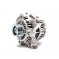 thumbnail image 1 of Alternador Totalparts Para Ford F-450 Super Duty 2013 - 2016, 1 of 2