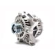 thumbnail image 1 of Alternador Totalparts Para Ford Expedition 2011 - 2014, 1 of 2