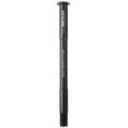 thumbnail image 3 of 12mm MTB Bike Thru Axle Shaft Rear Hub Skewers Bicycle Wheel Axis Hub Shaft, 3 of 8