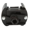 thumbnail image 2 of Oil Filter Removal Tool,Oil Filter Wrench Adjustable Oil Filter Disassembly Tool Oil Filter Puller Tool Built for Precision, 2 of 5