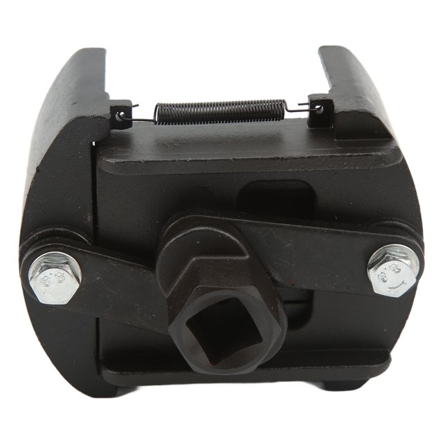 Oil Filter Disassembly Tool,Oil Filter Wrench Adjustable Oil Filter Wrench Oil Filter Remover Quality You Can Trust