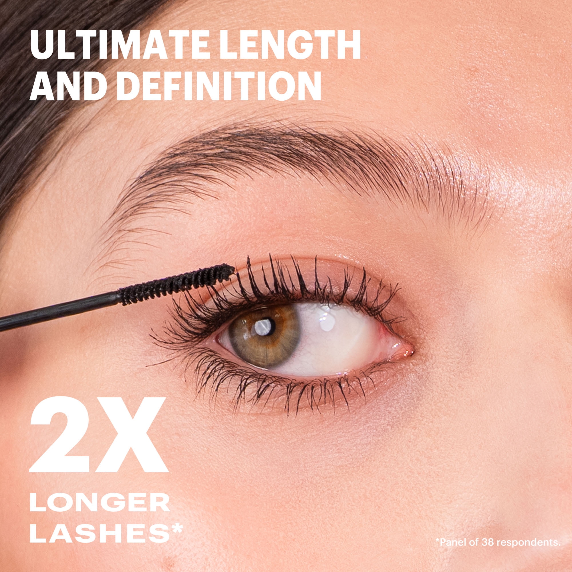 Annabelle Skinny Mascara
