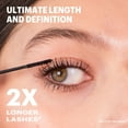 thumbnail image 2 of Annabelle Skinny Mascara, 2 of 7