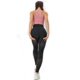 thumbnail image 2 of Mallas de cintura alta para mujer brand modelStyleType, 2 of 2