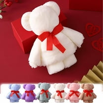 Valentine's Day Desktop Wooden DIY Craft Kit, Heart Puzzle Ornament, Romantic Home Decoration, Valentine Craft for Kids Adults, Party Decor Activity