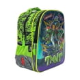 thumbnail image 2 of FM Mochila Tortugas Ninja 3D Preescolar TT502K35BP, 2 of 3