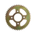 thumbnail image 2 of Engrane Trasero 46T Bajaj Pulsar Ns 160 (20-24) Roda, 2 of 3