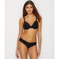 thumbnail image 3 of b.tempt'd by Wacoal Insta Ready Bikini, 3 of 3