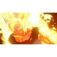 thumbnail image 3 of Jeu vidéo Dragon Ball Z: Kakarot pour (Xbox One), 3 of 5