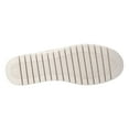 thumbnail image 6 of Easy Street Fresh Ultra Flexible Comfort Slip Ons (Women), 6 of 7