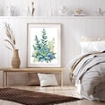 thumbnail image 6 of Diamond Art Kits for Adults - 5d Succulent Floral Bouquet Art Diamond Painting for Adults, Diamond Art for Adults Beginners, Diamond Painting Kits for Adults for Home Wall Decor, 6 of 7