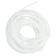 thumbnail image 5 of Manguera con envoltura de alambre en espiral, cable con envoltura de alambre en espiral Cable con envoltura de alambre en espiral Cubierta con envoltura de alambre en espiral Eficiencia maximizada, 5 of 8