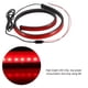 thumbnail image 4 of Luz de Freno de Tira LED Impermeable y Flexible Alto Brillo Diferentes Modelos de Luz para una Conducción Segura ANGGREK Otros, 4 of 8