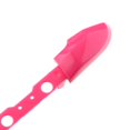 thumbnail image 3 of Botones De Activación Del Parachoques D-Pad LB RB LT RT Para One Slim Controller Rosa Sunnimix Botones de activación de parachoques, 3 of 8