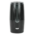 thumbnail image 2 of School Supplies,Electric Pencil Sharpener Automatic Electric Pencil Sharpener Pencil Sharpener Optimized for Excellence, 2 of 5