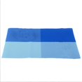 thumbnail image 2 of Mantel Antideslizante Macarena Aislante Vintage de Comedor 30 * 45cm, 2 of 7