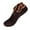 A-Coffee22, variant on Socks Non Slip Leopard Plaid Print Fleece Lined Plus Velvet Thick Crew Socks Carpet Footwear For Indoor Home Sleeping Sleep