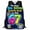 7, variant on 67 Six Seven Backpack for Primary and Secondary School Students, Cartoon Anime, Digital Leisure Backpack