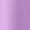 #087-Purple, variant on hengsof Children's Trendy Graphic Short Sleeve Printed T-Shirt