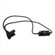 thumbnail image 1 of For Polaris Sportsman 600 2003-2004 CDI Ignition Controller Coil, 1 of 5