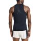 thumbnail image 2 of Craft - Camiseta Sin Mangas Pro Hypervent para Hombre (Negro), 2 of 2