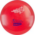 thumbnail image 1 of Discs Star Wraith Golf Disc, 165-169gm (Colors May Vary), 1 of 1