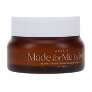AXIS-Y Biome Ultimate Indulging Cream 1.85 oz