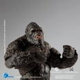 thumbnail image 2 of Figura de acción Hiya Toys Godzilla contra Kong Kong 16 cm PX, 2 of 7