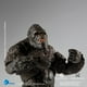 thumbnail image 2 of Figura de acción Hiya Toys Godzilla contra Kong Kong 16 cm PX, 2 of 7