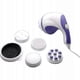 thumbnail image 2 of Cellulite Body Slimming Massager, 2 of 5