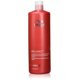 thumbnail image 1 of Acondicionador Wella Professionals Brilliance Fine Normal Hair 1L, 1 of 1